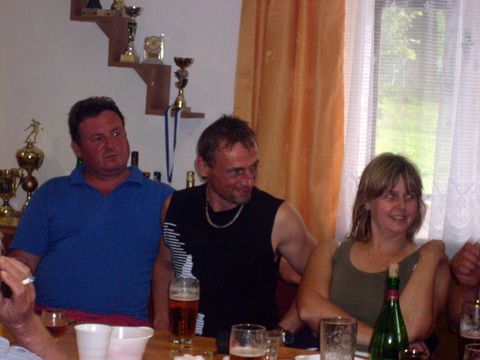 Foto 17